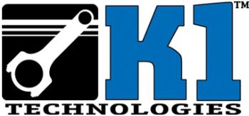 K1 Technologies